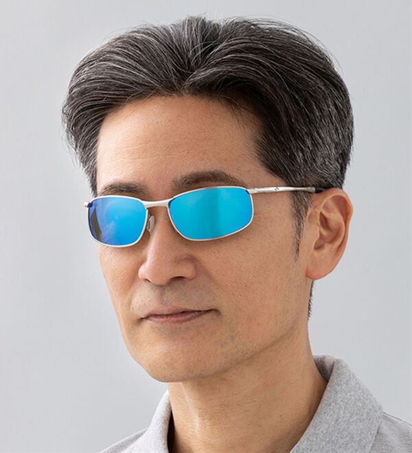 「＜ＨＯＮＤＡ＞ＣＢ７５０フォアアイウエア（メンズスポーツ用品）」｜詳細画像