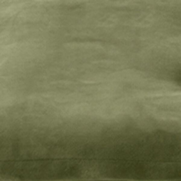 iellio（イエリオ）の「とろけるマイクロソファパッド＜抗菌防臭機能付・ソファーパッド・２人掛け・３人掛け・クッション・長座布団＞（ソファパッド）」｜詳細画像