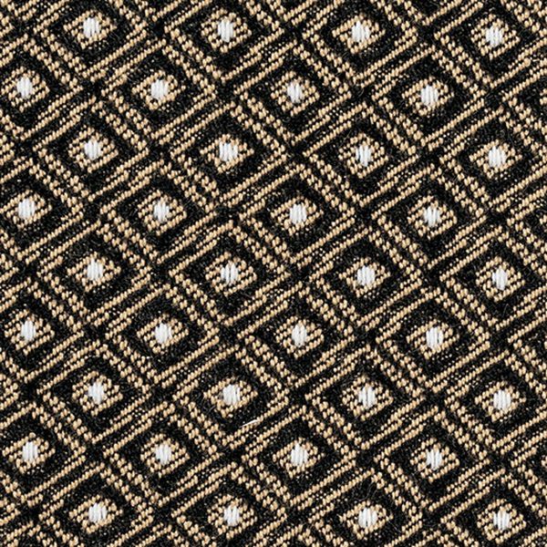 ルフラン（ルフラン）の「【２本組】ジャカード素材ストレッチパンツ＜ブラン＞（フルレングスパンツ）」｜詳細画像