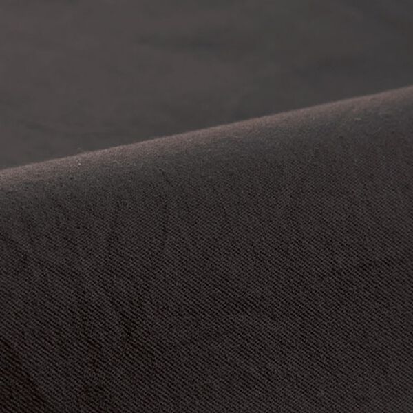 BELLUNA（ベルーナ）の「裾スカラップレースゆったりパンツ（ワイドパンツ・ガウチョ）」｜詳細画像