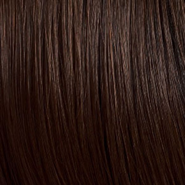 「眉毛・生際専用スティック（ヘアケア・ドライヤー）」｜詳細画像