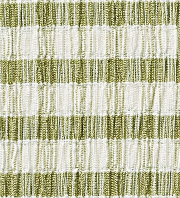 BELLUNA（ベルーナ）の「サッカー素材タック使いランタン袖プルオーバー（カットソー）」｜詳細画像