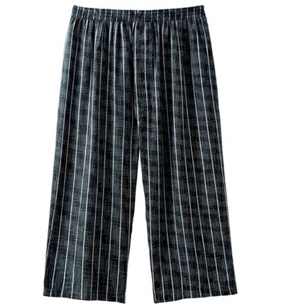 「楽兵衛・和のステテコシリーズ（メンズルームウェア）」