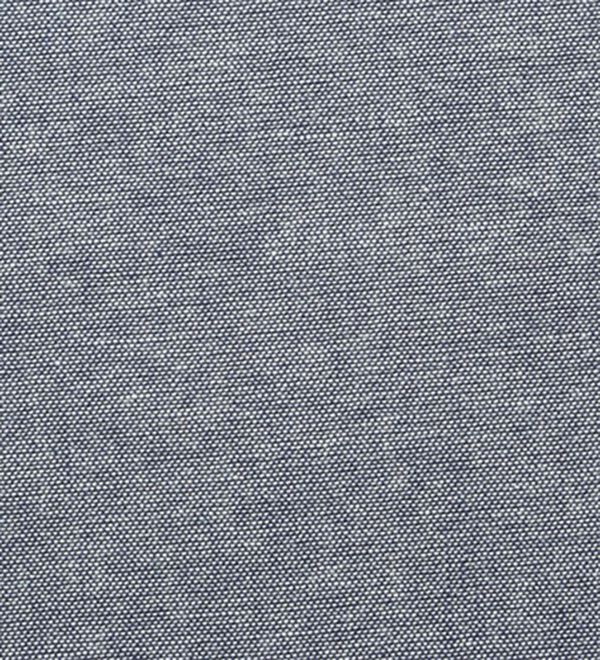 BELLUNA（ベルーナ）の「着回し３通り！綿１００％ハウスチュニック（チュニック）」｜詳細画像