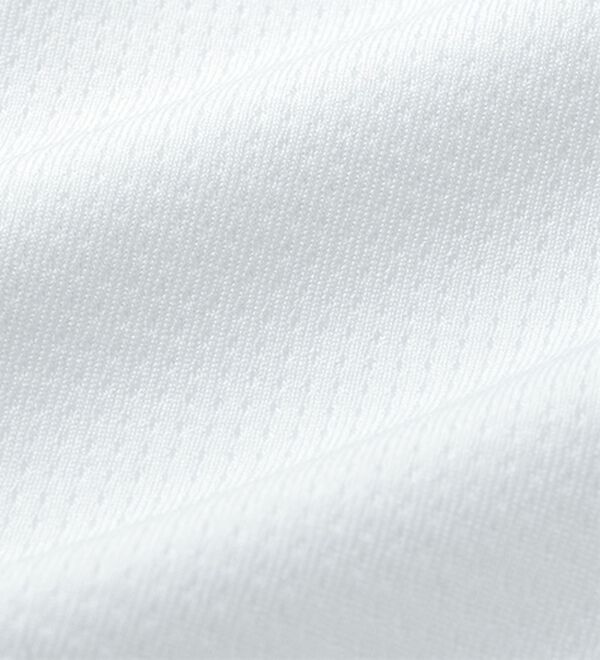 「＜ロッキーラビット＞接触冷感インナー（メンズスポーツウェア（トップス））」｜詳細画像