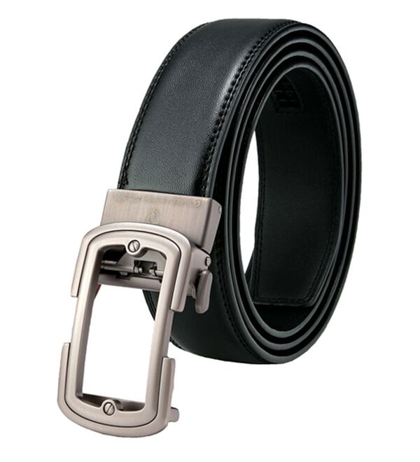 「＜コムルヴァン・オム＞お父さんの裏シャギー７得パンツ（メンズフルレングスパンツ）」｜詳細画像