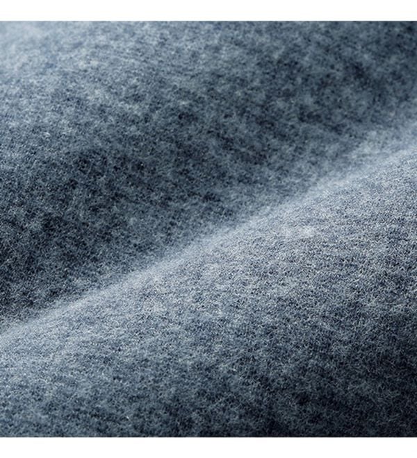 「【４枚組】＜ケイパ＞スポーティ杢調瞬温（Ｒ）染みないボクサー（メンズボクサーパンツ）」｜詳細画像