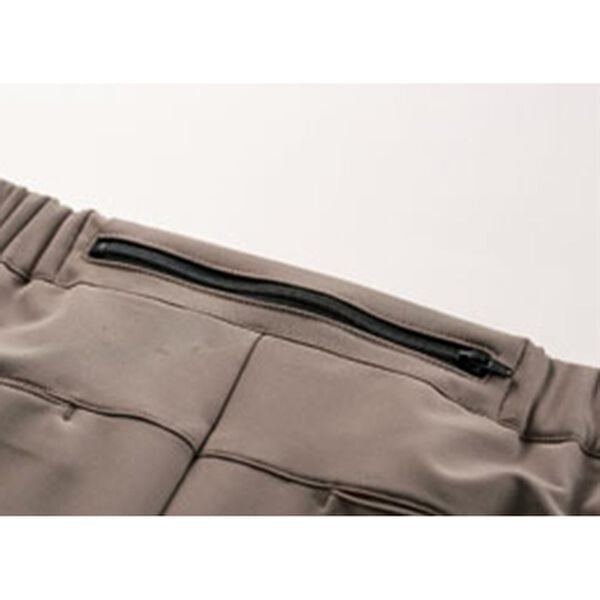 BELLUNA（ベルーナ）の「多機能ストレッチイージーパンツ（その他パンツ）」｜詳細画像