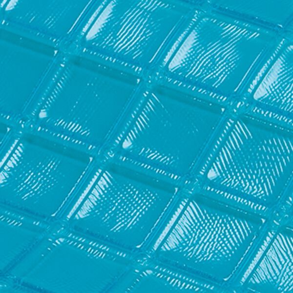 「クールジェル＆接触冷感生地でダブルの冷たさ枕（枕）」｜詳細画像