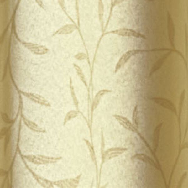 「簡単！素敵にコーディネートカーテンセット「アイビー」（ドレープカーテン）」｜詳細画像