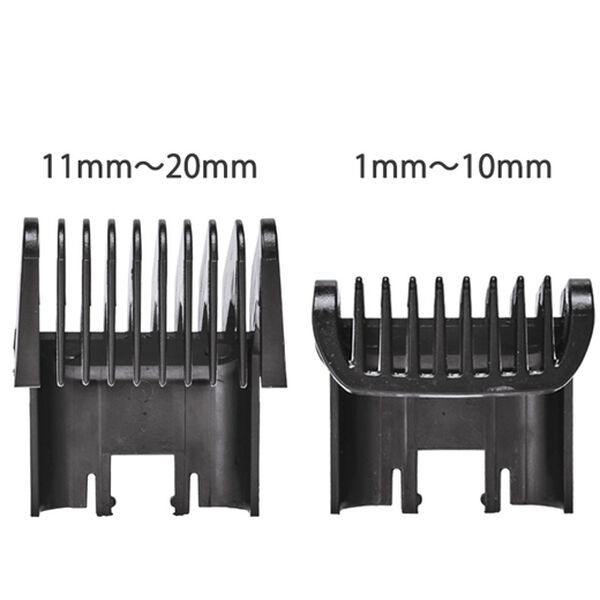 「ヘアーキャッチャートリマー（その他美容・健康機器）」｜詳細画像