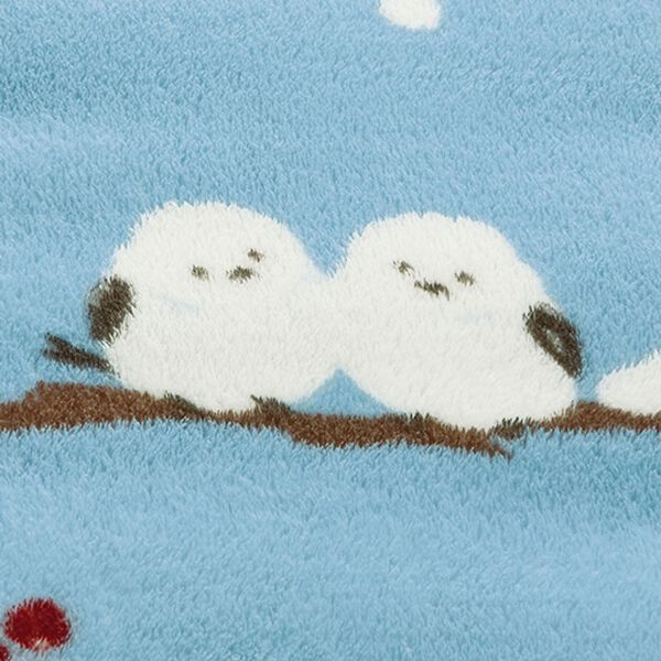 「固わた入りボリュームソファパッド（ソファパッド）」｜詳細画像