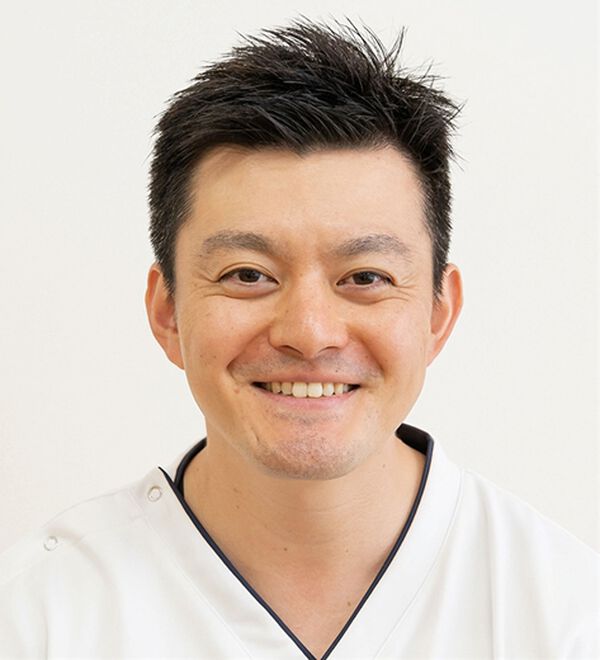 「【２枚組】整体師監修！骨盤サポートシェイパー同色２枚組（ボディスーツ・シェイパー）」｜詳細画像