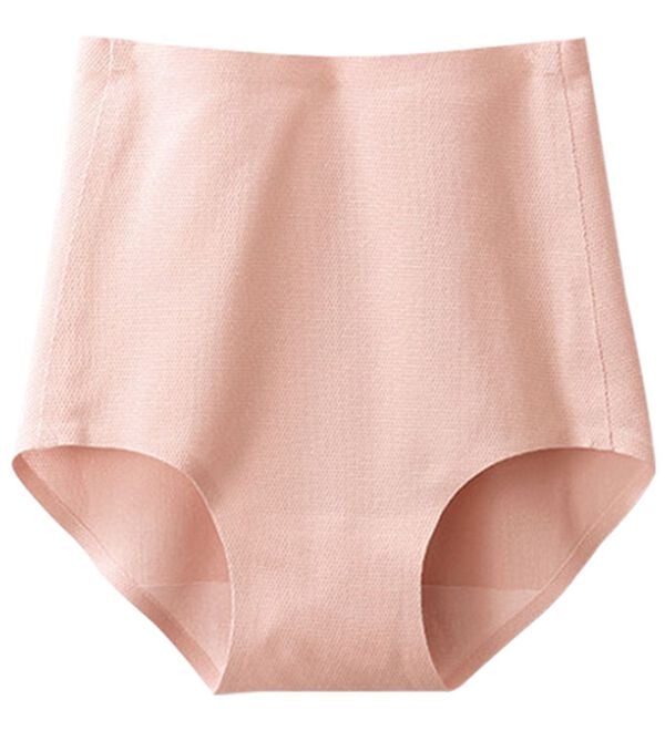 LAVIENNE（ラヴィエンヌ）の「綿混メッシュのＳｕ－ｐｉｔａ（スーピタ）ブラ・ショーツ（別売）（ブラジャー）」｜詳細画像