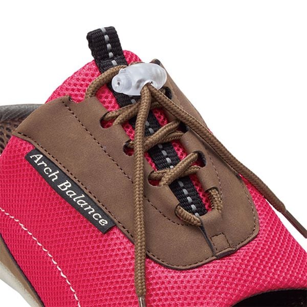 「勝野式　ドクターアーチスニーカーｐｌｕｓ（プラス）（その他美容・健康機器）」｜詳細画像