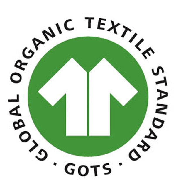 LAVIENNE（ラヴィエンヌ）の「素肌よろこぶオーガニックコットンタンク（肌着・インナーウェア）」｜詳細画像