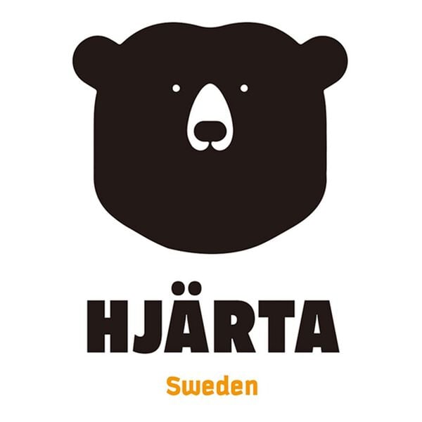 BELLUNA（ベルーナ）の「＜ＨＪＡＲＴＡ（ヤッタ）＞軽量スニーカー（スニーカー）」｜詳細画像