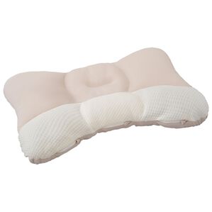 「＜ＫＡ・ＲＡ・ＤＡ　ｆａｃｔｏｒｙ＞監修ととのい枕（枕）」｜1