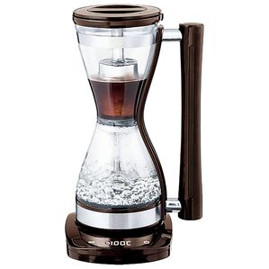 「サイフォン式コーヒーメーカープレミアム（キッチン家電・調理家電）」｜詳細画像