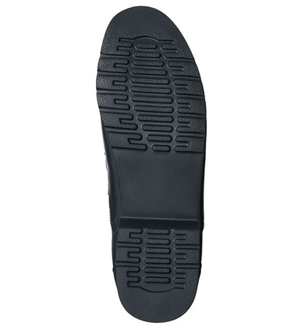 「かがまずラクチン！フォーマルシューズ（ビジネスシューズ）」｜詳細画像