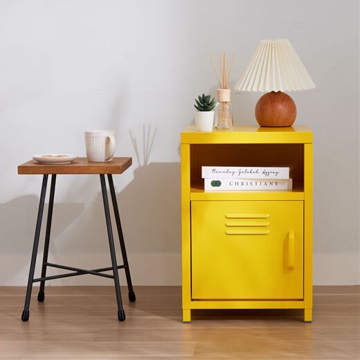 金属 ロッカー キャビネット 複数の構成を持つ金属ロッカーキャビネット、10コンパートメント