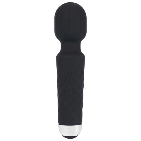 「防水２０モードバイブレーター（その他生活家電）」｜1