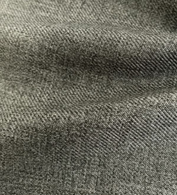 GeeRA（ジーラ）の「ウールライクダブルタックイージーパンツ（フルレングスパンツ）」｜詳細画像