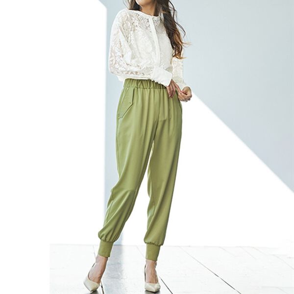 ベルナール　ピガ、【ジョアン・レ・パン】 ジュアン レ パン観光ガイド～定番人気スポットを参考に自分にピッタリ