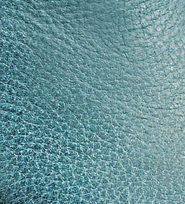 ルフラン（ルフラン）の「あったか裏フリース　牛革ダブルファスナーブーツ（ブーツ）」｜詳細画像