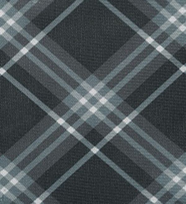 BELLUNA（ベルーナ）の「シアー素材ハイネックインナープルオーバー（カットソー）」｜詳細画像