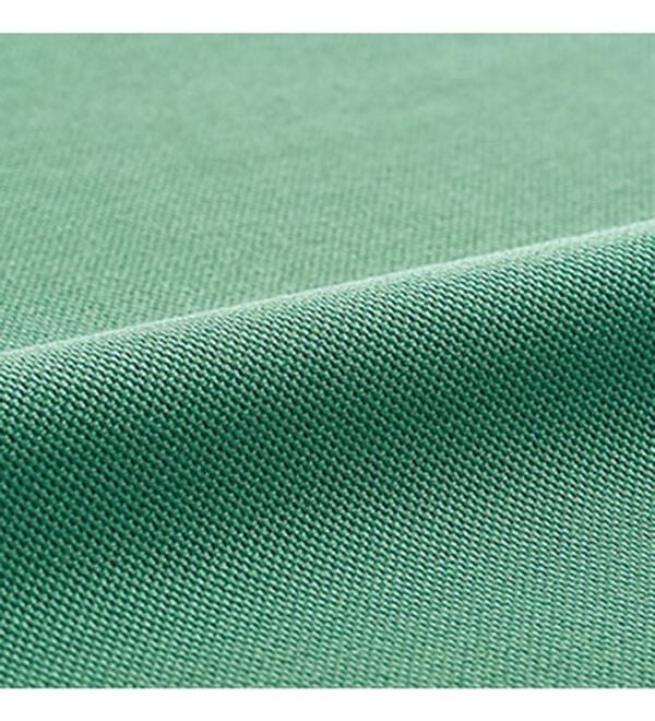 BELLUNA（ベルーナ）の「ポケット付ベストアンサンブル（アンサンブル）」｜詳細画像