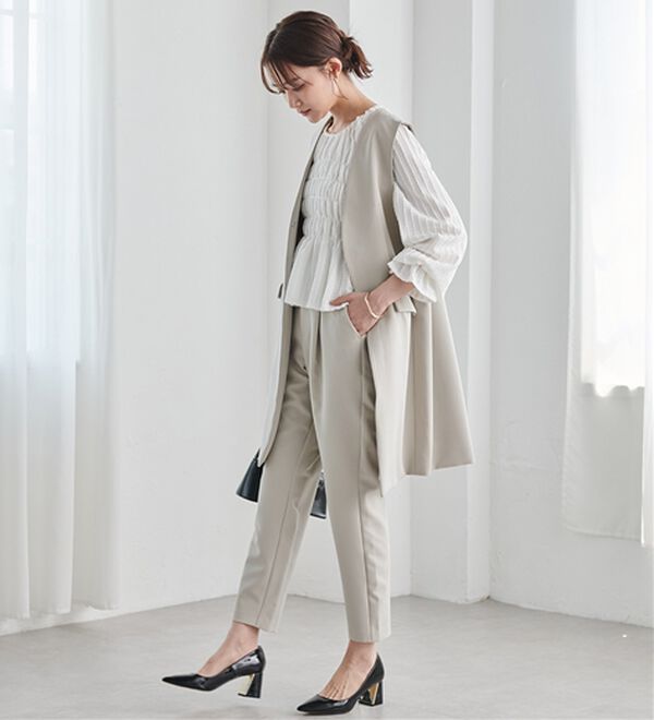 ダイアナボディスーツB105Q 新品・未使用】ダイアナ ダイアジェンヌ