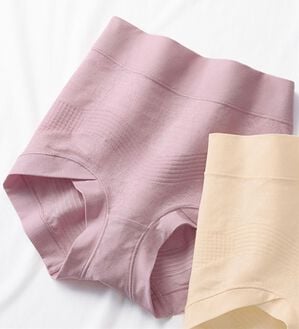 「歩行サポートアクティブショーツガードル（ショーツ）」｜ローズ