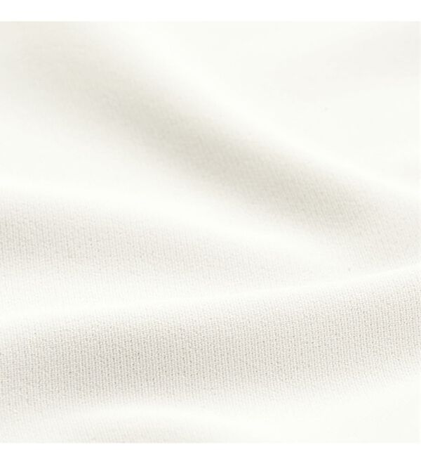 BELLUNA（ベルーナ）の「透けにくい！防汚はっ水ストレートパンツ（フルレングスパンツ）」｜詳細画像