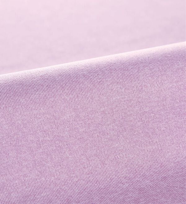 BELLUNA（ベルーナ）の「【３枚組】＜ＦＩＬＡ＞スポーティＴシャツ（Tシャツ）」｜詳細画像