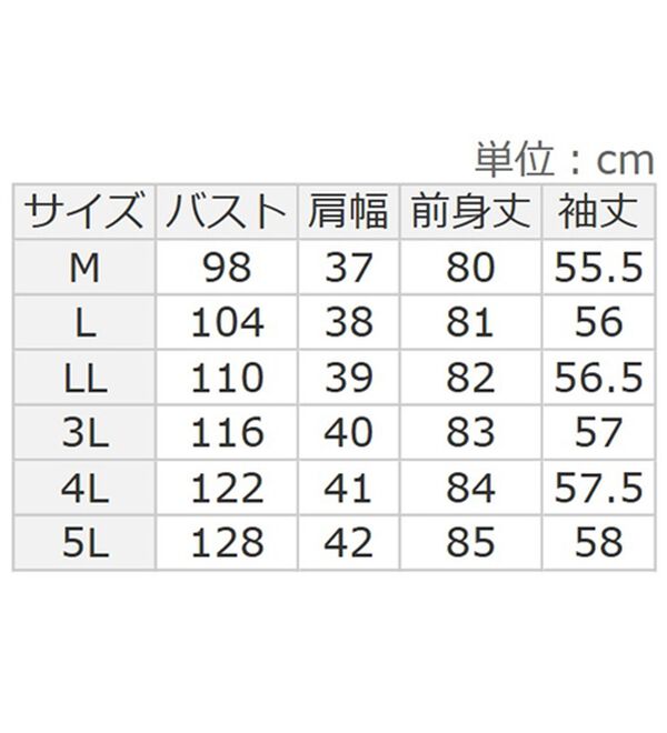 BELLUNA（ベルーナ）の「キチンと魅せる上品花柄チュニック（チュニック）」｜詳細画像