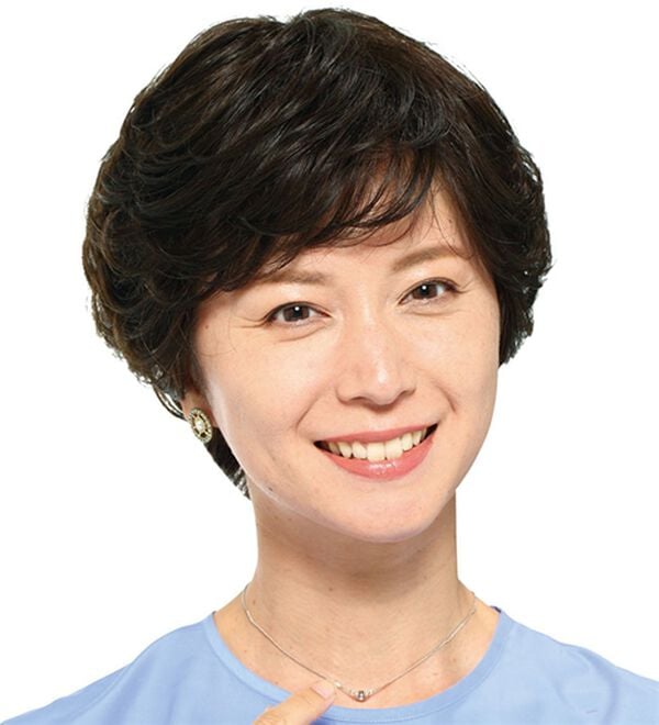 「お買得　人毛フルウィッグ（ウィッグ・ヘアピース・エクステ）」｜詳細画像