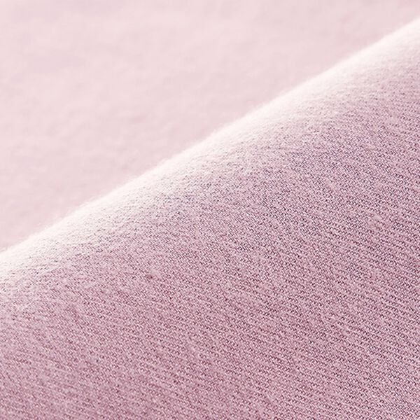 BELLUNA（ベルーナ）の「綿１００％おしゃれかっぽうシャツ（ホームウェア）」｜詳細画像