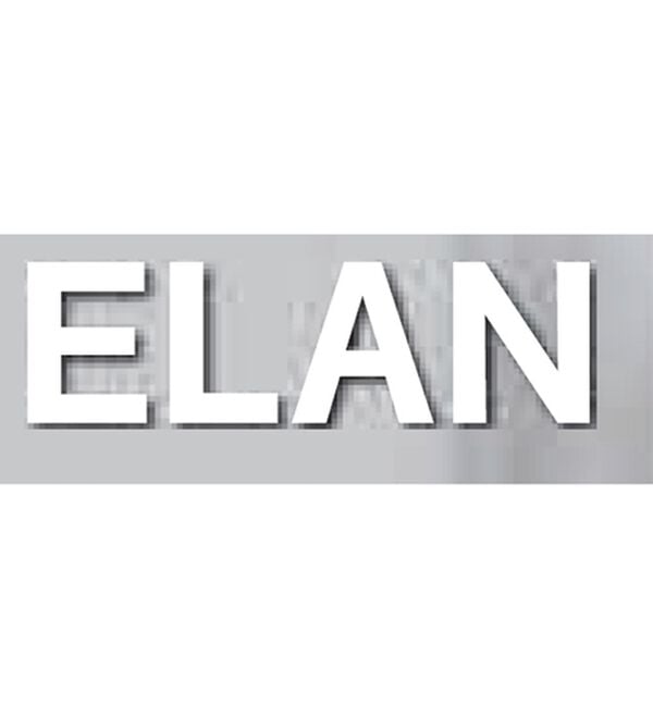ルフラン（ルフラン）の「【３色組】衿レイヤードのふわっゆるニット（ニット・セーター）」｜詳細画像