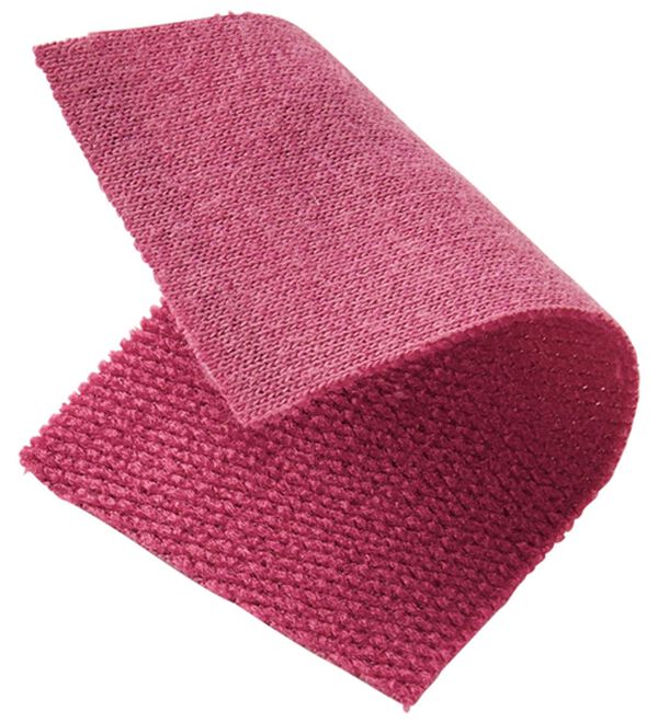 ルフラン（ルフラン）の「【４色組】ステッチ使いゆったりプルオーバー（カットソー）」｜詳細画像