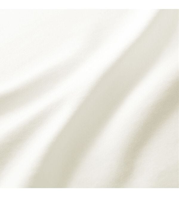 VINNO（ヴィノ）の「サークル刺しゅうジャケットアンサンブル（その他ジャケット）」｜詳細画像