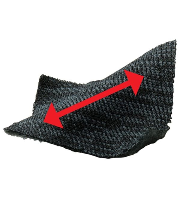 「【２本組】＜クロコダイル＞ロゴデザインスポーティパンツ（メンズルームウェア）」｜詳細画像