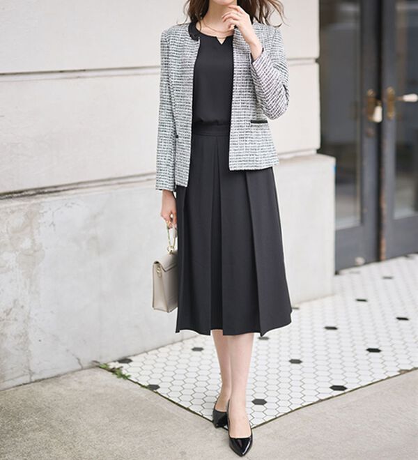 etsu19610413でございます。おまとめ4点セット etsu19610413でございます。おまとめ4点セット 4点お纏め 2025年