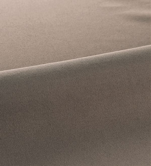 BELLUNA（ベルーナ）の「【2点セット】ジャカードプルオーバー＆ジャンスカセット（アンサンブル）」｜詳細画像