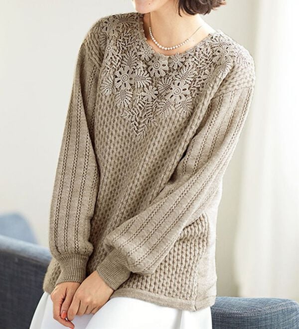 その他 Belleforme JSNAQATL9hQZ.jpg?width=768