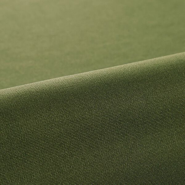 BELLUNA（ベルーナ）の「メッシュベスト付ロングワンピース（ロングワンピース）」｜詳細画像