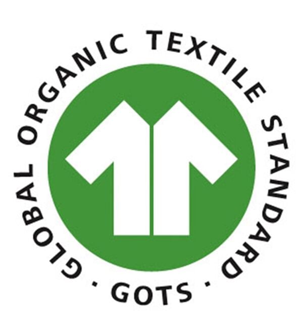 「素肌よろこぶオーガニックコットンフレンチ袖（肌着・インナーウェア）」｜詳細画像