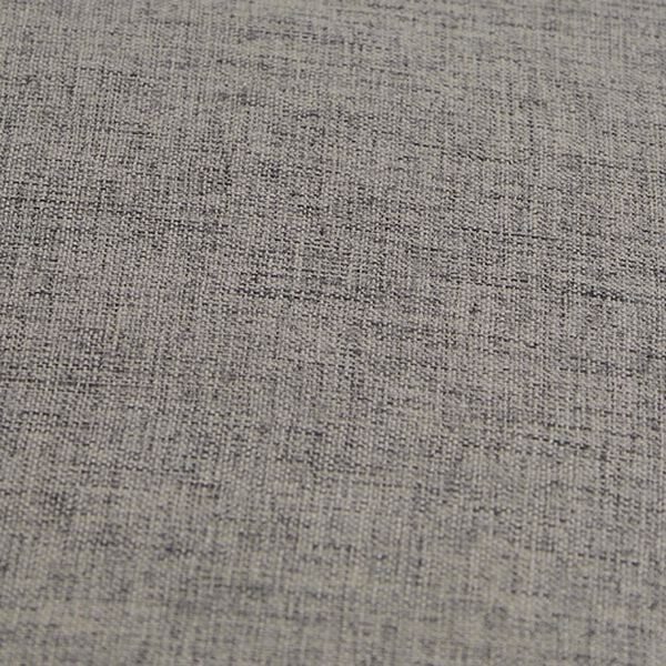 iellio（イエリオ）の「【８日間限定価格】クッションにもなる布団収納ケース＜洋服収納・布団収納袋・クッション・腰あて・便利・見せる収納＞（クローゼット・押入収納）」｜詳細画像