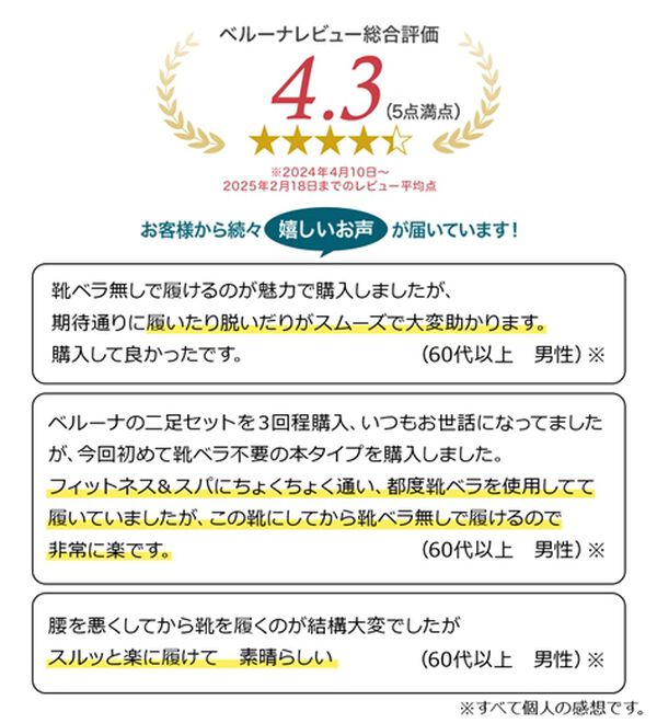 Bella様 リクエスト 2点 まとめ商品 （8/25 から発送 Bella様