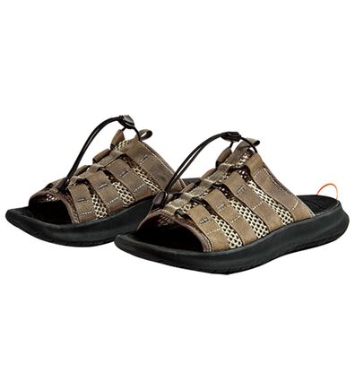 「リカバリーサンダル（ＢＵＭＰＹ）（メンズスニーカー）」